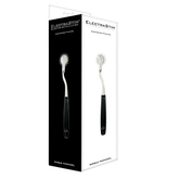 ELECTRASTIM - MOLINILLO UNIPOLE